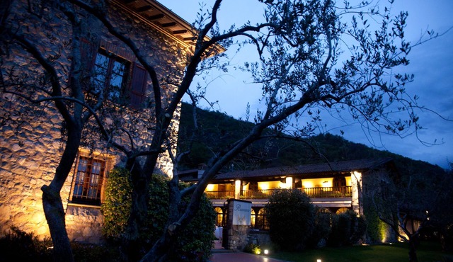 Relaisfranciacorta