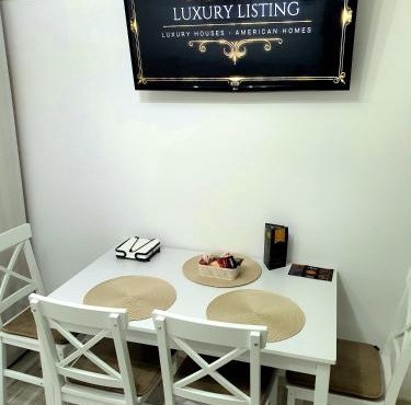 Relax Apartament Bicaz