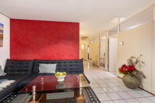 Relax Backnang Apartment