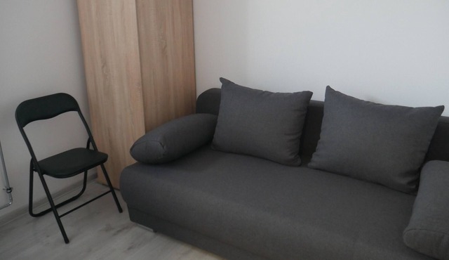 Relax Center