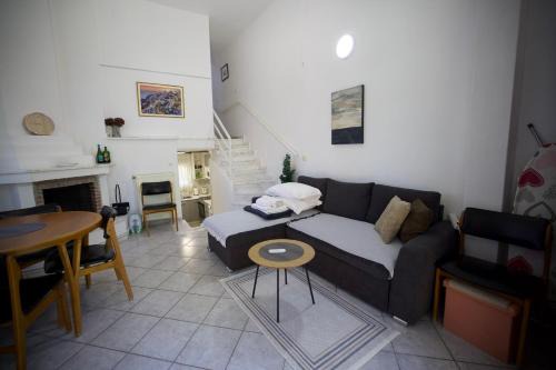 Relax dream villa