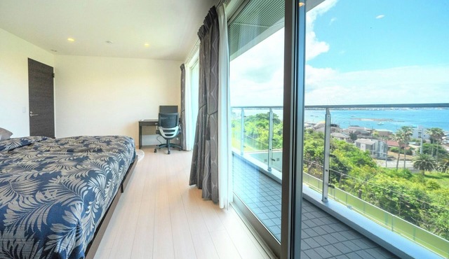 Relax for 24 hours Checkin checkout at 12pm - Sajima Stay /Yokosuka Kanagawa