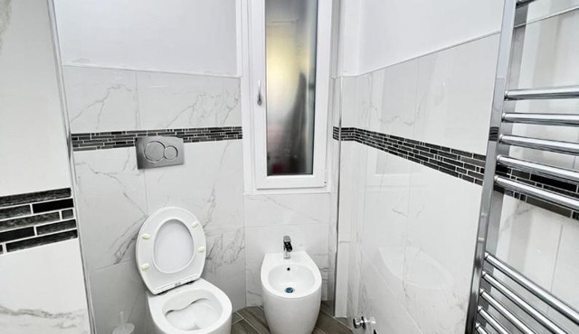 Relax Home Residence