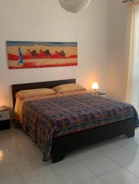 RELAX HOUSE