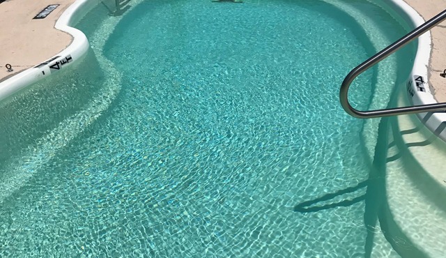 Relax Inn