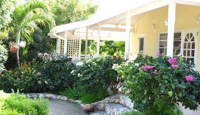 Relax, Refresh, Rejuvenate