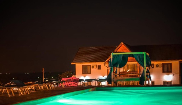 Relax
