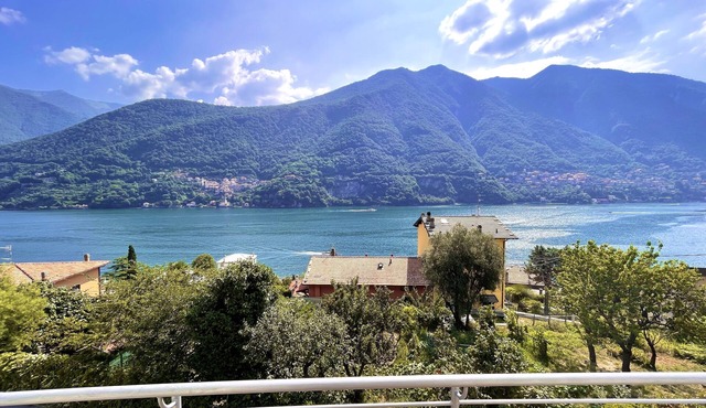Relax, silence, romantic, amazing view