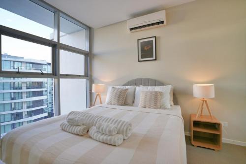 Relax & Unwind Riverside Home