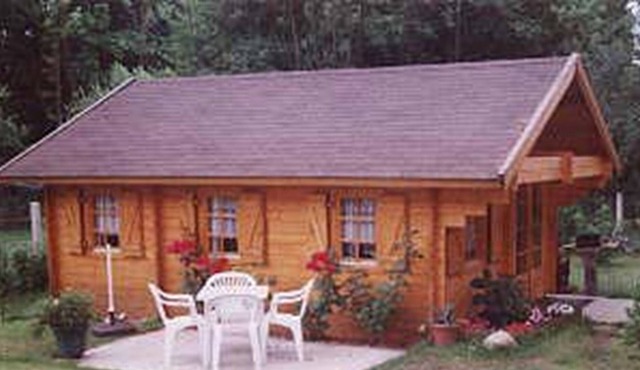Relaxation, fun & rest in the Mecklenburg Lake District