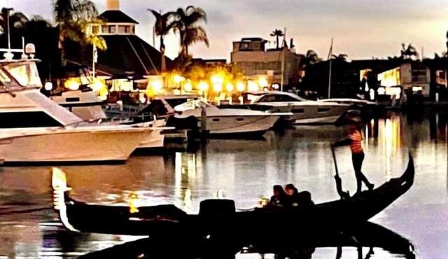 RELAXED CORONADO BEACH HOUSE Dog Friendly