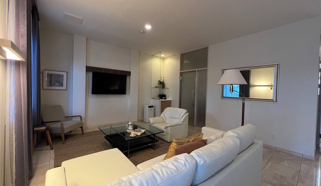 Relaxia Izu