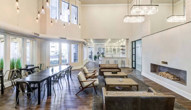 Relaxing 1BR Modern Home Getaway Perfect w/Pool
