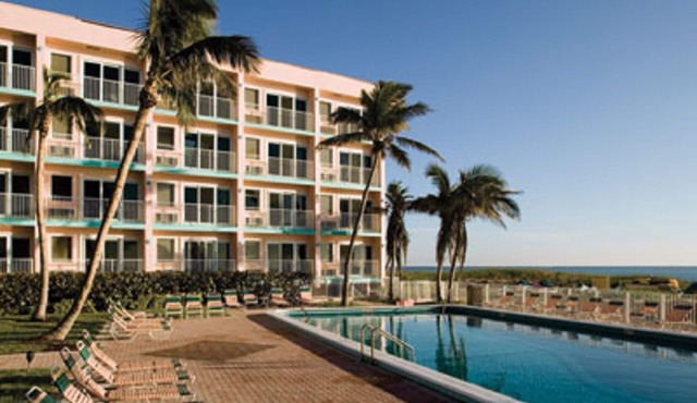 Relaxing Intracoastal Waterway Cruises!