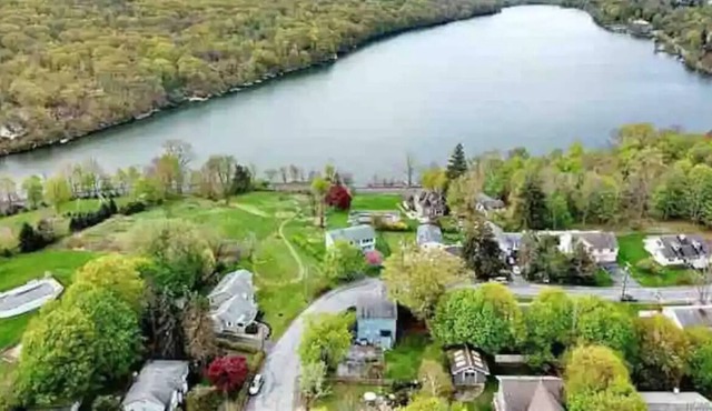 Relaxing Place 1~bedroom cottage with parking
