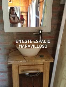 Remanso
