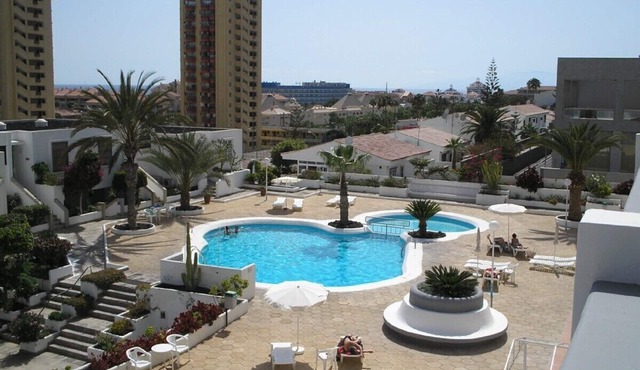 Remarkable Value, Unbeatable Location, Spectacular Views