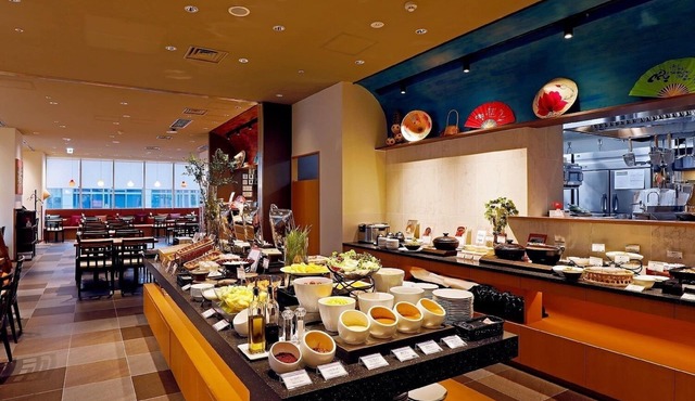 remm plus Ginza