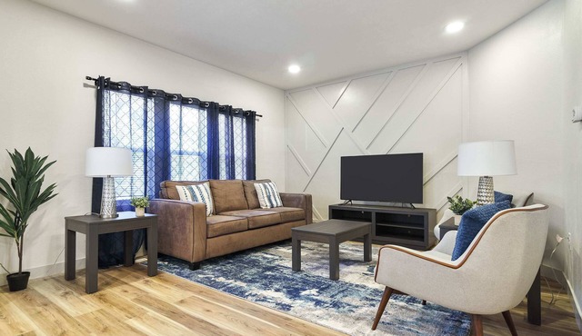 Remodeled Home - Steps from Brady Street!