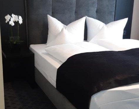 Remstal Hotel