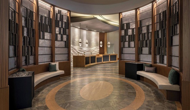 Renaissance® Boston Seaport District