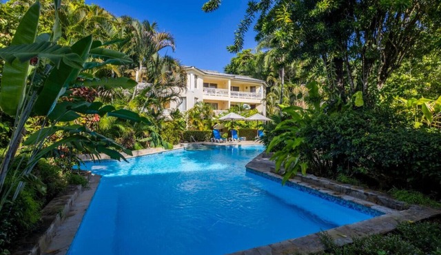 Renaissance Residence Cabarete