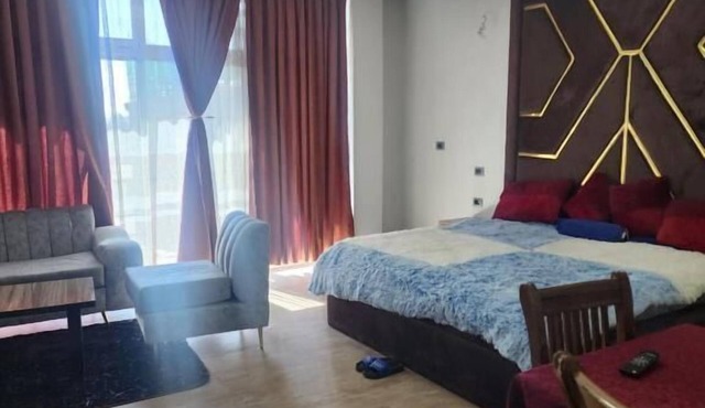 Rendez-vous Hotel