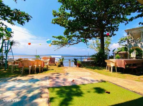 Rene's Resort