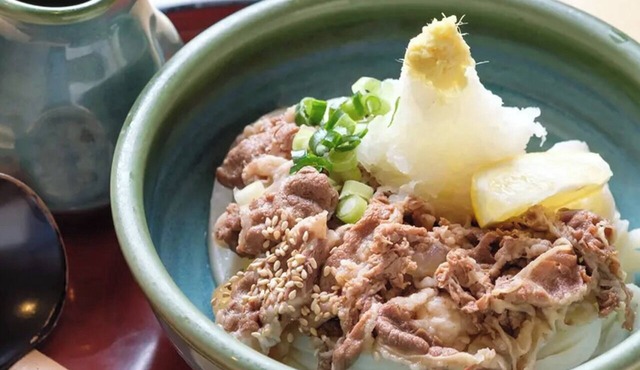 Renovated spacious 23LDK Maximum 5 people Free Shiogamaya udon noodles included/Ayauta-gun Kagawa