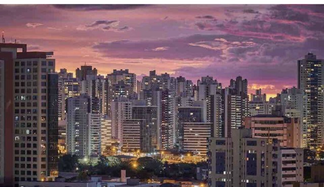 Rent apartment near H.U. hospital
