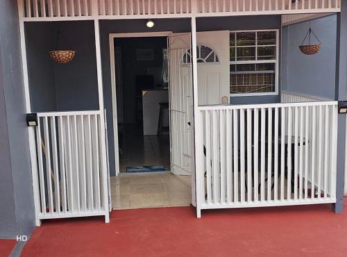 Rental Unit & Apartment Suites