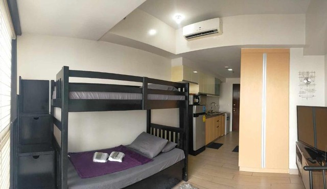 RENTZONE88