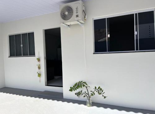 Residenc Mazonetto