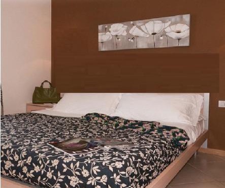 residence 12,30