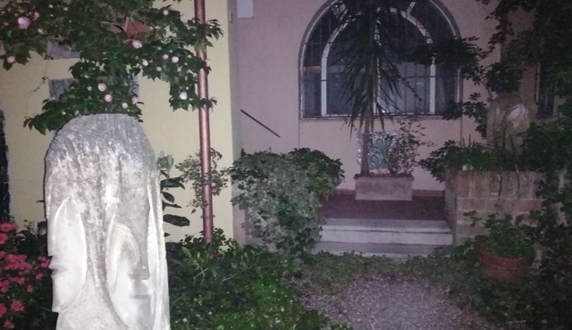 Residence 1810, Mono in Pieno Centro Storico Pedonalizzato