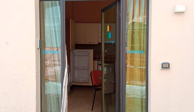 Residence 1820, Bilo in Pieno Centro Storico ZTL