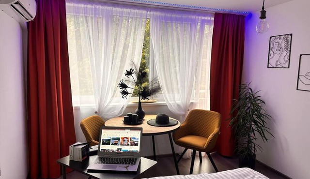 Residence 57