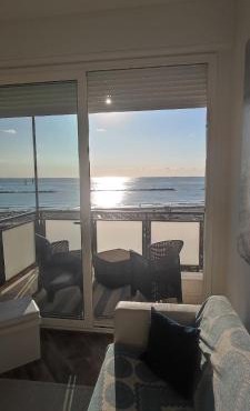 Residence Adriatico