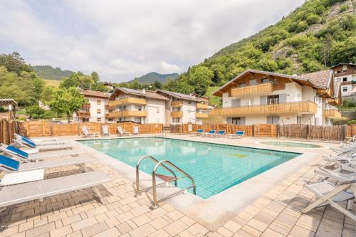 Residence Alessio