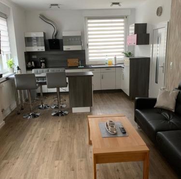 Residence Anke