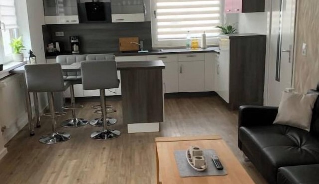 Residence Anke