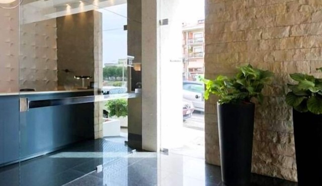 Residence Annunziata
