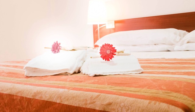 Residence Auriga