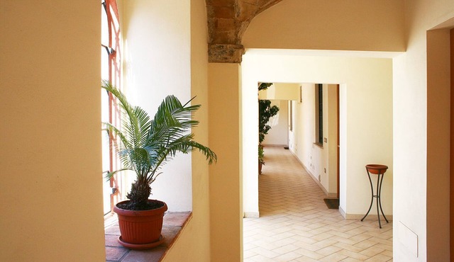Residence Bizzoni