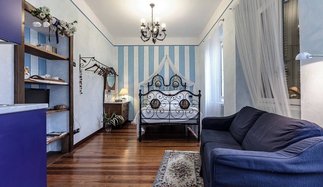 Residence Briona