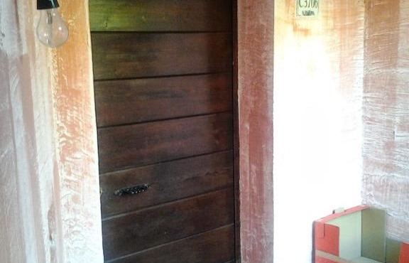 Residence CALA ROSSA
