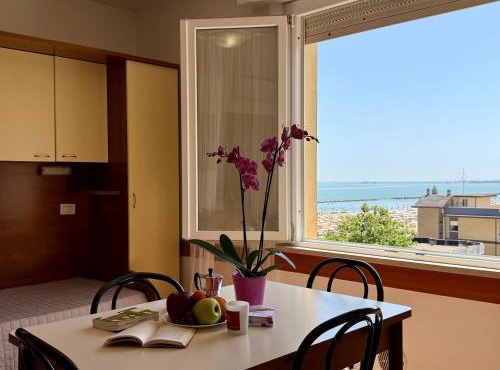 Residence Carioca