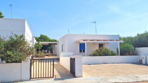 Residence Celesti