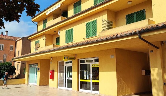 Residence Centrale