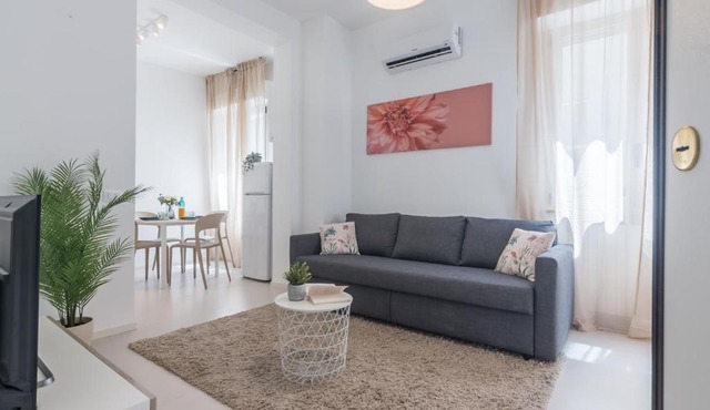 Residence Cinzia
